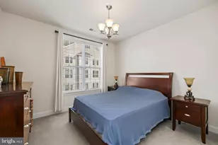 44589 York Crest Terrace, Ashburn, VA 20147 - Photo 23