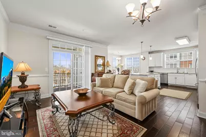 44589 York Crest Terrace #300, Ashburn, VA 20147 - Photo 7