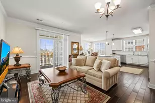 44589 York Crest Terrace, Ashburn, VA 20147 - Photo 7