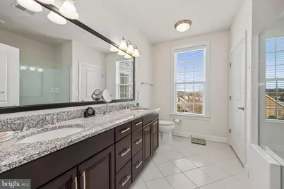 44589 York Crest Terrace #300, Ashburn, VA 20147 - Photo 19