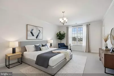 44589 York Crest Terrace #300, Ashburn, VA 20147 - Photo 15