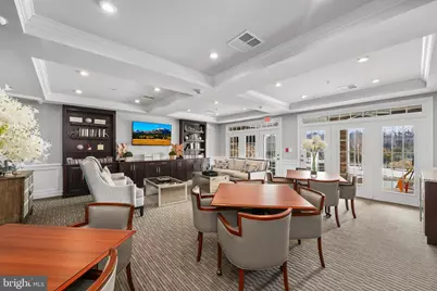 44589 York Crest Terrace #300, Ashburn, VA 20147 - Photo 35