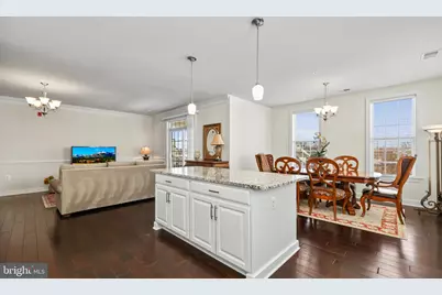 44589 York Crest Terrace #300, Ashburn, VA 20147 - Photo 13