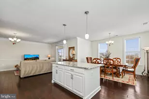 44589 York Crest Terrace, Ashburn, VA 20147 - Photo 13