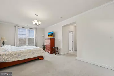 44589 York Crest Terrace #300, Ashburn, VA 20147 - Photo 17