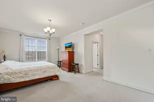 44589 York Crest Terrace, Ashburn, VA 20147 - Photo 17