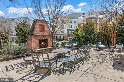 44589 York Crest Terrace #300, Ashburn, VA 20147 - Photo 33