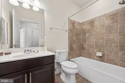 44589 York Crest Terrace #300, Ashburn, VA 20147 - Photo 25