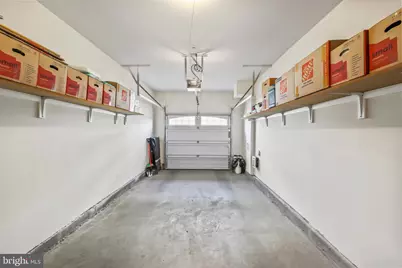 44589 York Crest Terrace #300, Ashburn, VA 20147 - Photo 31