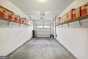 44589 York Crest Terrace, Ashburn, VA 20147 - Photo 31