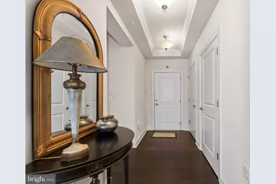 44589 York Crest Terrace #300, Ashburn, VA 20147 - Photo 3