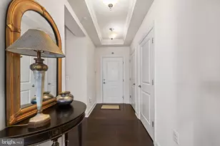 44589 York Crest Terrace, Ashburn, VA 20147 - Photo 3