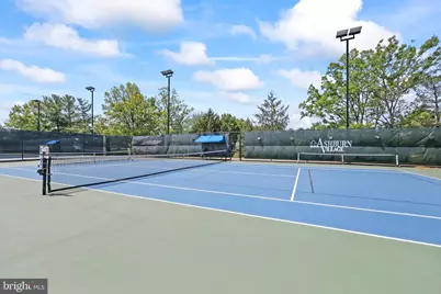 44589 York Crest Terrace #300, Ashburn, VA 20147 - Photo 43