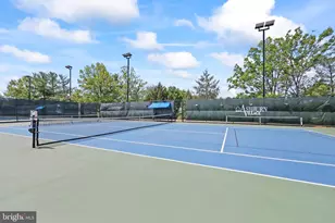 44589 York Crest Terrace, Ashburn, VA 20147 - Photo 43