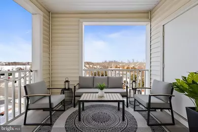 44589 York Crest Terrace #300, Ashburn, VA 20147 - Photo 27