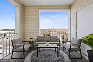 44589 York Crest Terrace, Ashburn, VA 20147 - Photo 27