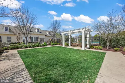 44589 York Crest Terrace #300, Ashburn, VA 20147 - Photo 37