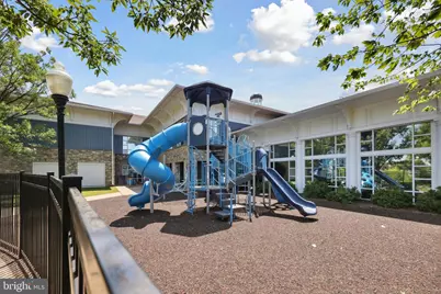 44589 York Crest Terrace #300, Ashburn, VA 20147 - Photo 41