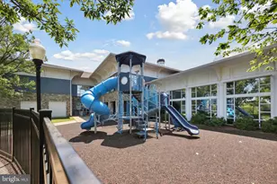 44589 York Crest Terrace, Ashburn, VA 20147 - Photo 41