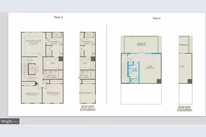 42851 Robins Perch Terrace, Leesburg, VA 20176 - Photo 17