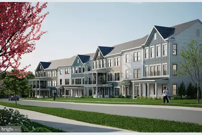 42851 Robins Perch Terrace, Leesburg, VA 20176 - Photo 19