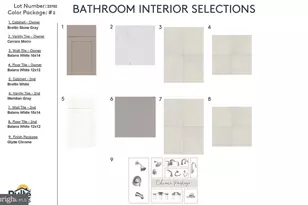 42851 Robins Perch Ter, Leesburg, VA 20176 - Photo 15