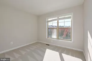 42612 Galbraith Square, Broadlands, VA 20148 - Photo 29