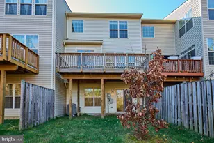 42612 Galbraith Square, Broadlands, VA 20148 - Photo 37