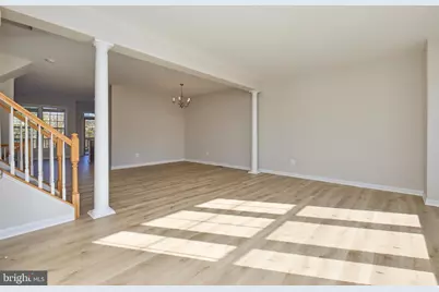 42612 Galbraith Square, Broadlands, VA 20148 - Photo 7