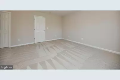 42612 Galbraith Square, Broadlands, VA 20148 - Photo 15