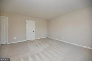 42612 Galbraith Square, Broadlands, VA 20148 - Photo 15