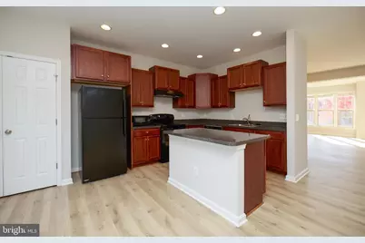 42612 Galbraith Square, Broadlands, VA 20148 - Photo 11