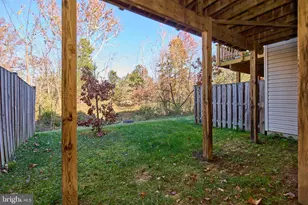 42612 Galbraith Square, Broadlands, VA 20148 - Photo 35