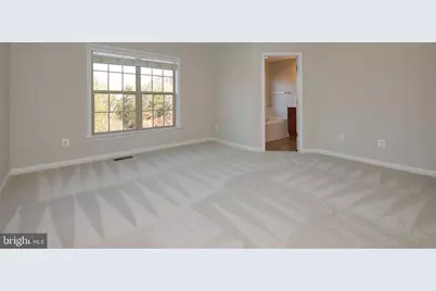 42612 Galbraith Square, Broadlands, VA 20148 - Photo 21