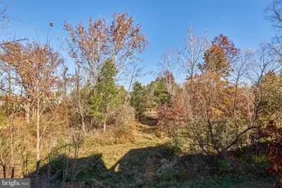 42612 Galbraith Square, Broadlands, VA 20148 - Photo 33