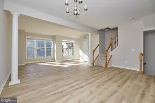 42612 Galbraith Square, Broadlands, VA 20148 - Photo 5