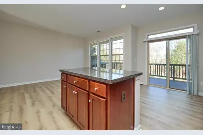 42612 Galbraith Square, Broadlands, VA 20148 - Photo 13