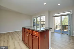 42612 Galbraith Square, Broadlands, VA 20148 - Photo 13