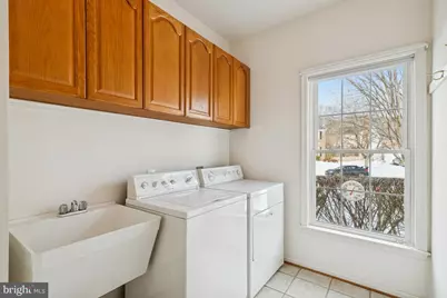 1318 Moore Place SW, Leesburg, VA 20175 - Photo 21