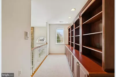 1318 Moore Place SW, Leesburg, VA 20175 - Photo 27