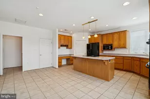 1318 Moore Pl SW, Leesburg, VA 20175 - Photo 3