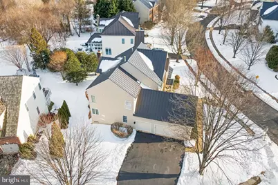 1318 Moore Place SW, Leesburg, VA 20175 - Photo 37