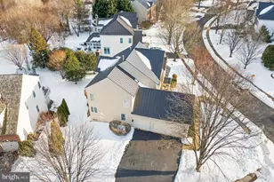 1318 Moore Pl SW, Leesburg, VA 20175 - Photo 37