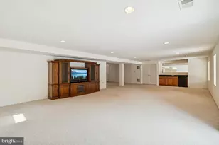 1318 Moore Pl SW, Leesburg, VA 20175 - Photo 31