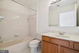 1318 Moore Pl SW, Leesburg, VA 20175 - Photo 23