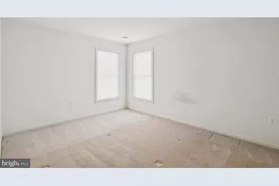 1318 Moore Place SW, Leesburg, VA 20175 - Photo 25