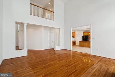 1318 Moore Place SW, Leesburg, VA 20175 - Photo 9