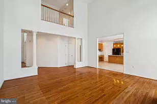 1318 Moore Pl SW, Leesburg, VA 20175 - Photo 9