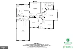 1318 Moore Pl SW, Leesburg, VA 20175 - Photo 39