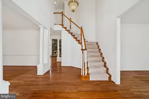 1318 Moore Pl SW, Leesburg, VA 20175 - Photo 15